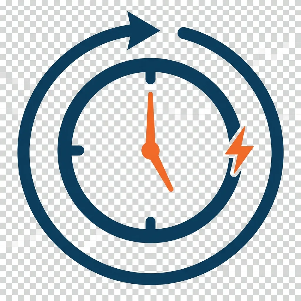 24/7 availability in Brockport, NY