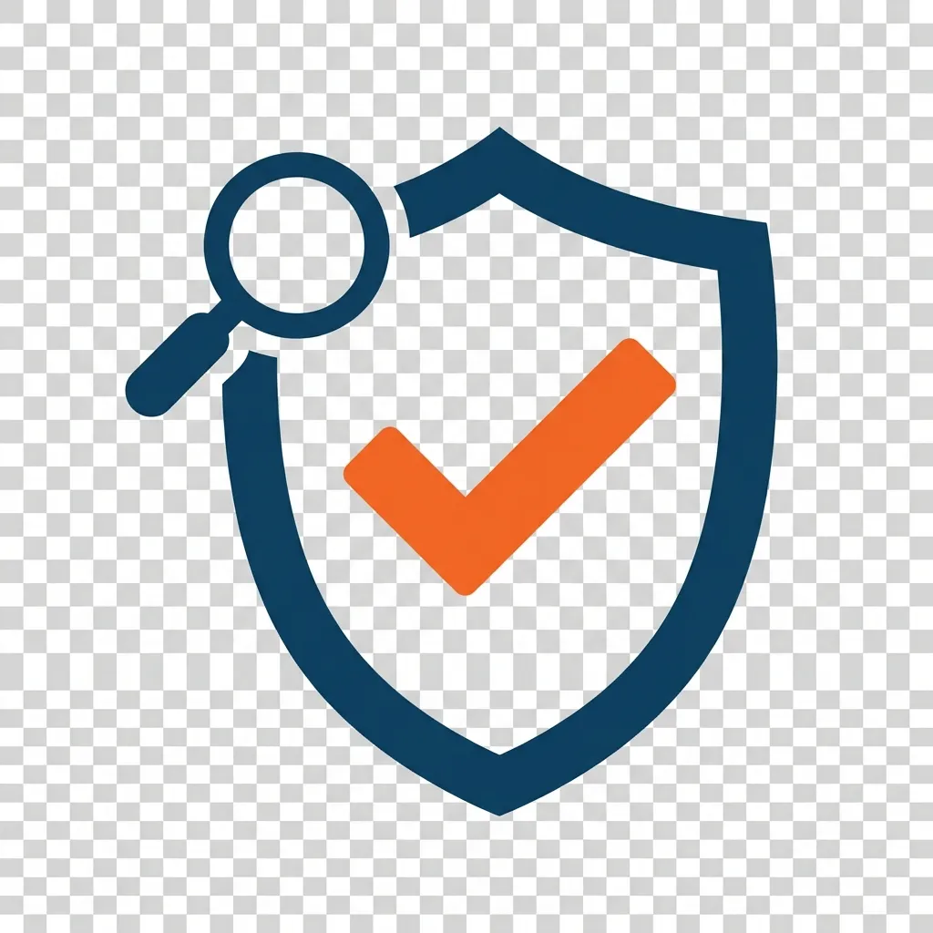 Background checked plumbers in Brockport, NY